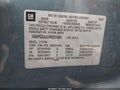 2009 GMC Yukon — photo 9 of 16 | VIN 1GKFC33J09R267420