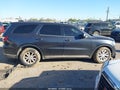 Photo 13 of 16 — 2014 Dodge Durango