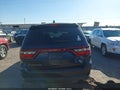 2014 Dodge Durango — photo 16 of 16 | VIN 1C4RDHAG5EC266853