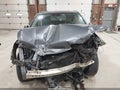 2017 Acura MDX — photo 12 of 16 | VIN 5FRYD4H50HB013440