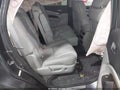 2017 Acura MDX — photo 8 of 16 | VIN 5FRYD4H50HB013440