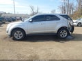 Photo 14 of 16 — 2013 Chevrolet Equinox
