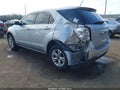 Photo 6 of 16 — 2013 Chevrolet Equinox