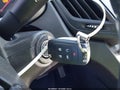 Photo 11 of 16 — 2014 Chevrolet Equinox