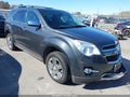 Photo 1 of 16 — 2014 Chevrolet Equinox