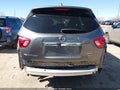 Photo 17 of 17 — 2020 Nissan Pathfinder