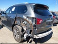 Photo 6 of 17 — 2020 Nissan Pathfinder