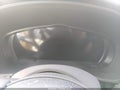 Photo 15 of 16 — 2024 Mazda CX-90