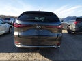 Photo 16 of 16 — 2024 Mazda CX-90