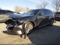 Photo 2 of 16 — 2024 Mazda CX-90