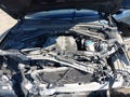 Photo 10 of 17 — 2017 Audi Q5