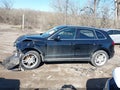 Photo 15 of 17 — 2017 Audi Q5