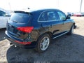 Photo 4 of 17 — 2017 Audi Q5