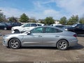 Photo 15 of 19 — 2022 Hyundai Sonata