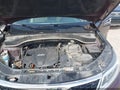 Photo 10 of 12 — 2014 Kia Sorento