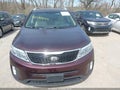 2014 Kia Sorento — photo 6 of 12 | VIN 5XYKTCA68EG478091