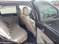 Photo 8 of 12 — 2014 Kia Sorento