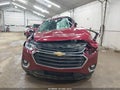 Photo 13 of 17 — 2021 Chevrolet Traverse
