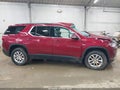 Photo 14 of 17 — 2021 Chevrolet Traverse