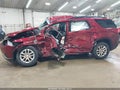 Photo 15 of 17 — 2021 Chevrolet Traverse