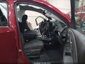 Photo 5 of 17 — 2021 Chevrolet Traverse