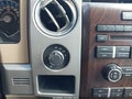 2012 Ford F-150 — photo 17 of 21 | VIN 1FTFW1ET9CFC31207