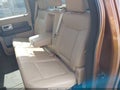 2012 Ford F-150 — photo 20 of 21 | VIN 1FTFW1ET9CFC31207