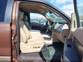 2012 Ford F-150 — photo 5 of 21 | VIN 1FTFW1ET9CFC31207