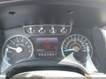 2012 Ford F-150 — photo 7 of 21 | VIN 1FTFW1ET9CFC31207