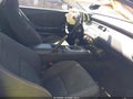 2011 Chevrolet Camaro — photo 5 of 16 | VIN 2G1FF1ED5B9167580