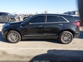 Photo 15 of 22 — 2017 Cadillac XT5