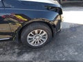 2017 Cadillac XT5 — photo 21 of 22 | VIN 1GYKNBRS6HZ267333