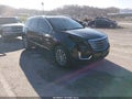 Photo 1 of 22 — 2017 Cadillac XT5