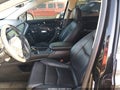 Photo 5 of 22 — 2017 Cadillac XT5
