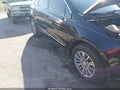 Photo 6 of 22 — 2017 Cadillac XT5