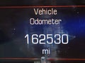 2017 Cadillac XT5 — photo 16 of 22 | VIN 1GYKNBRS6HZ267333