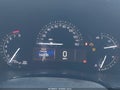 2017 Cadillac XT5 — photo 7 of 22 | VIN 1GYKNBRS6HZ267333