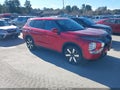 Photo 1 of 15 — 2025 Mitsubishi Outlander