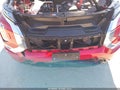 2025 Mitsubishi Outlander — photo 6 of 15 | VIN JA4J4VA88SZ053869