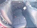 Photo 8 of 15 — 2025 Mitsubishi Outlander