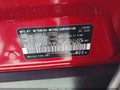 2025 Mitsubishi Outlander — photo 9 of 15 | VIN JA4J4VA88SZ053869