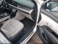 2025 Hyundai Tucson Hybrid — photo 5 of 21 | VIN KM8JEDD14SU397803