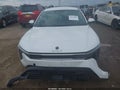 Photo 12 of 17 — 2025 Kia K4