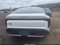 Photo 16 of 17 — 2025 Kia K4