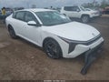 Photo 1 of 17 — 2025 Kia K4