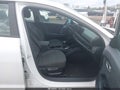 Photo 5 of 17 — 2025 Kia K4