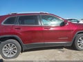 Photo 13 of 16 — 2019 Jeep Cherokee