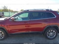Photo 14 of 16 — 2019 Jeep Cherokee