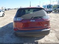 Photo 16 of 16 — 2019 Jeep Cherokee