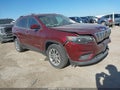 Photo 1 of 16 — 2019 Jeep Cherokee